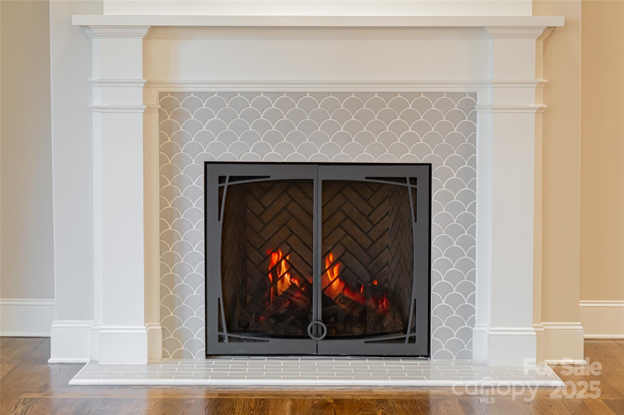 Ramble Biltmore Forest - Residential