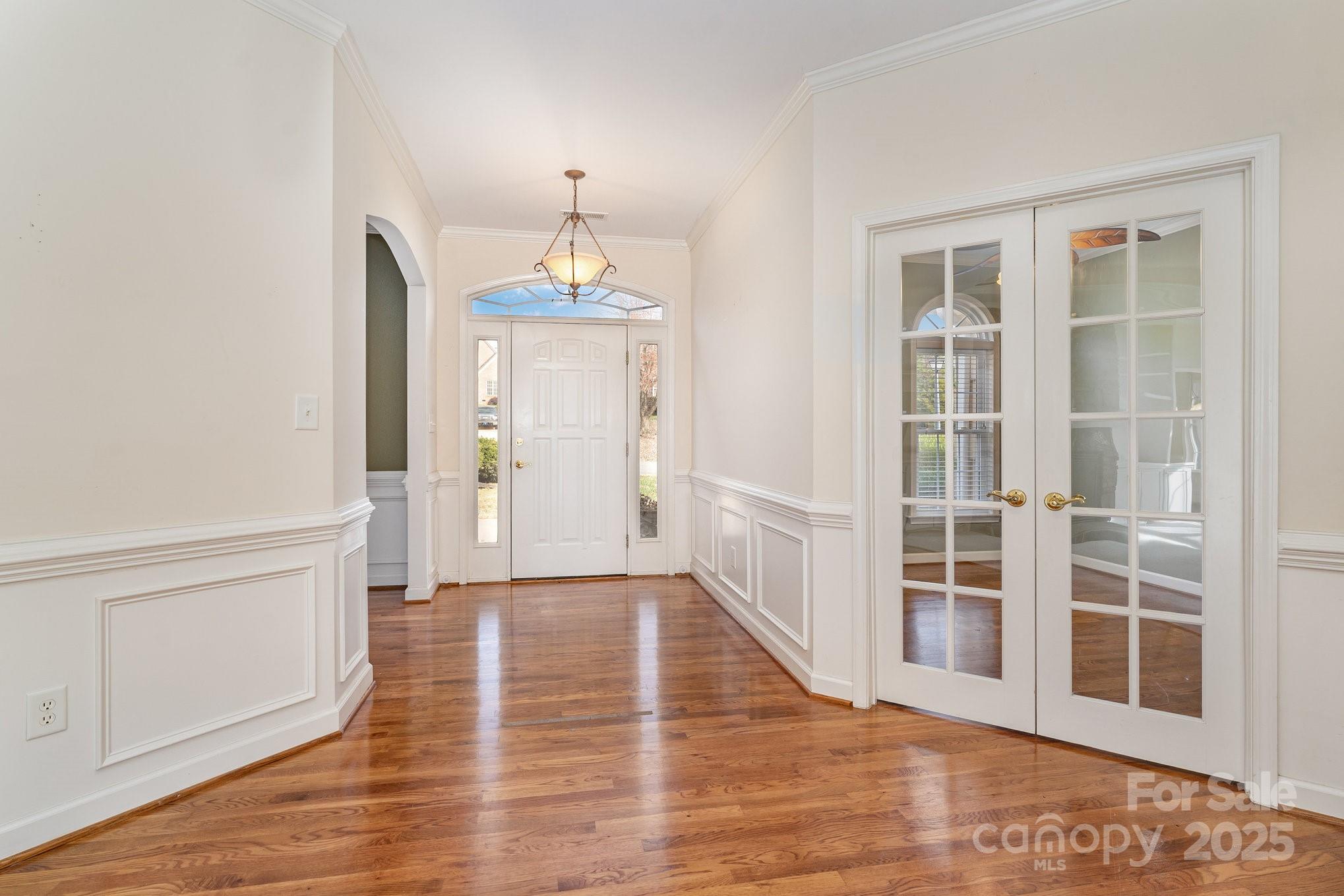 4476 Lochurst Drive 25