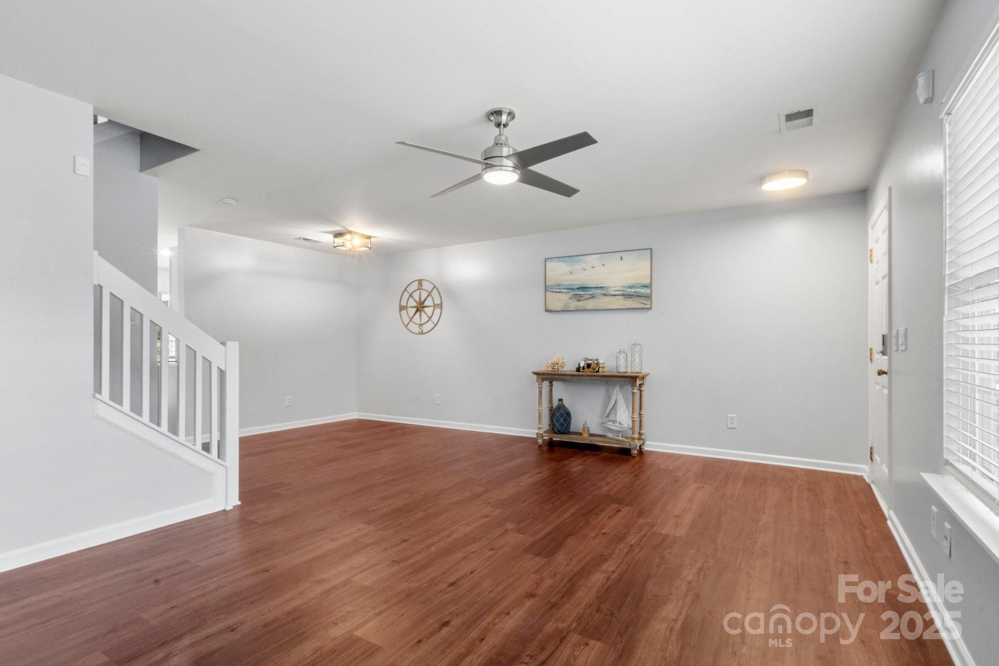 11023 Kinston Ridge Place