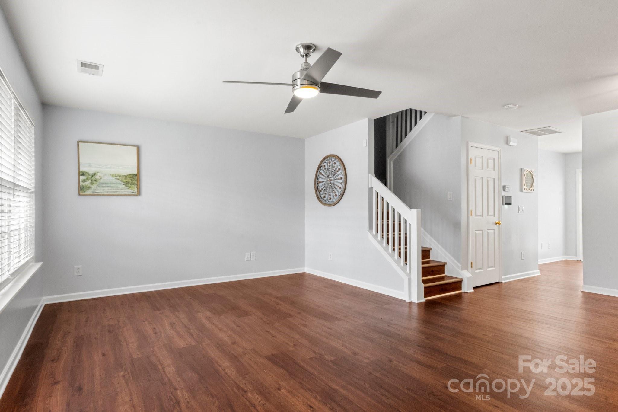 11023 Kinston Ridge Place