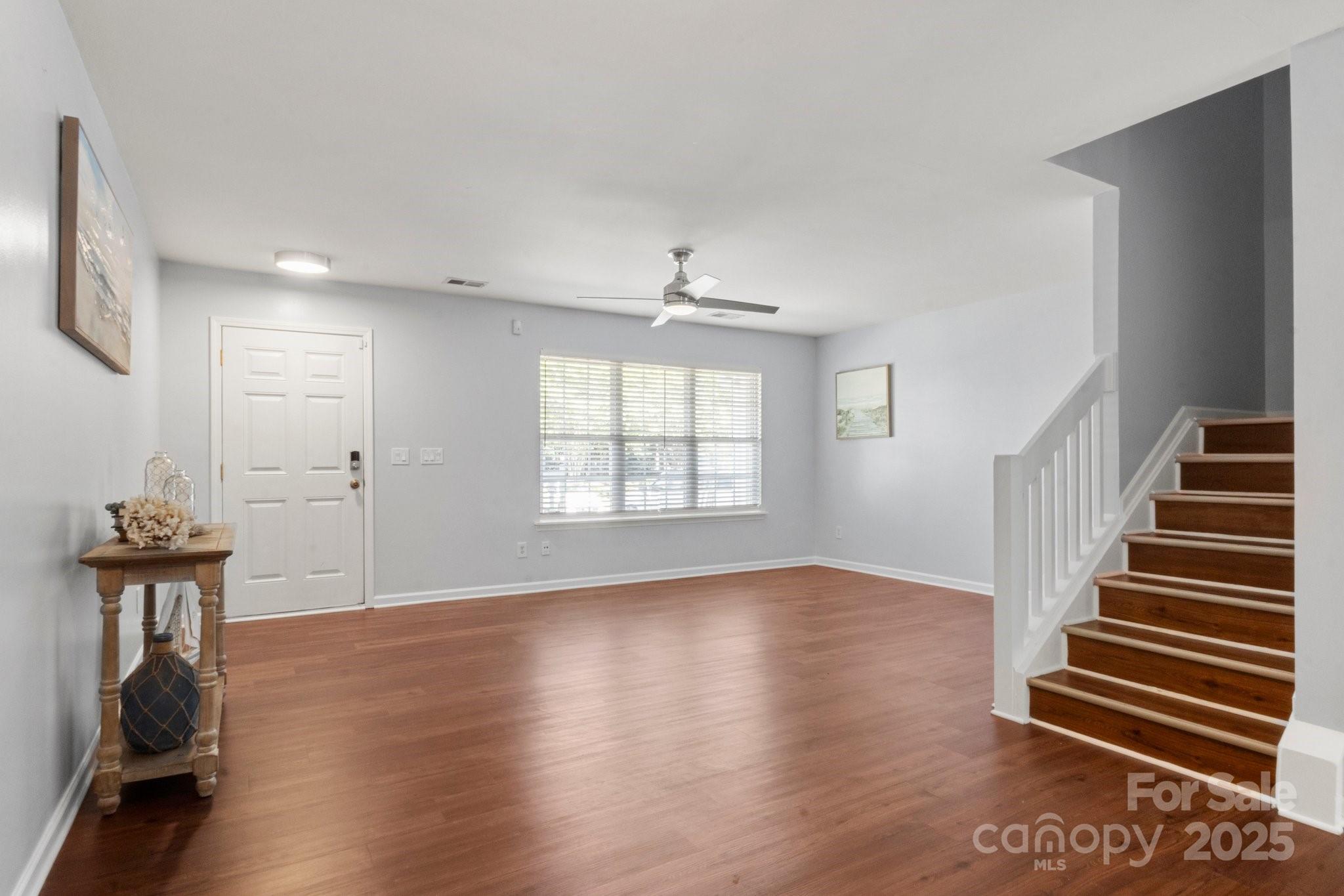 11023 Kinston Ridge Place