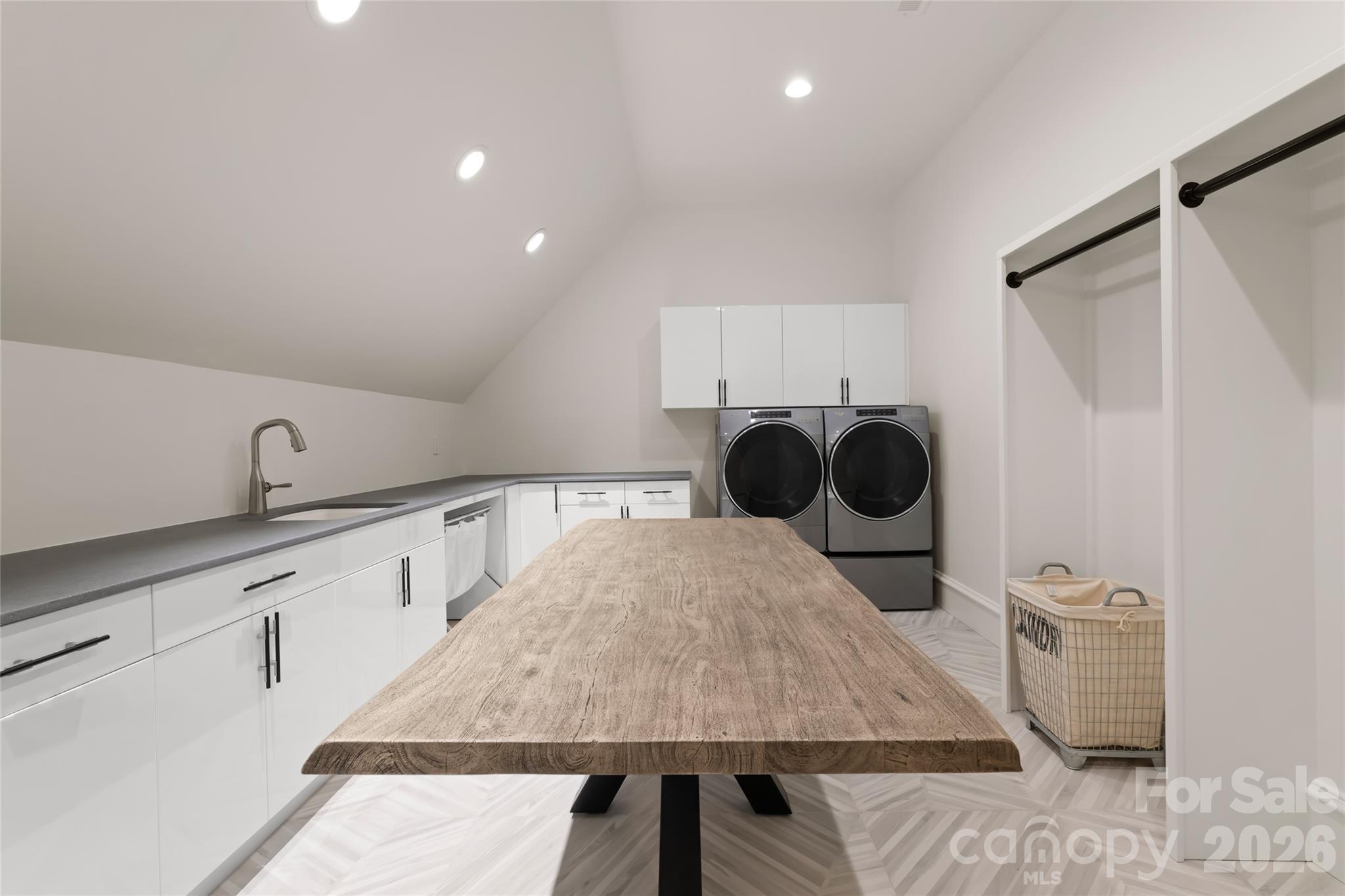 Biltmore Park - Residential