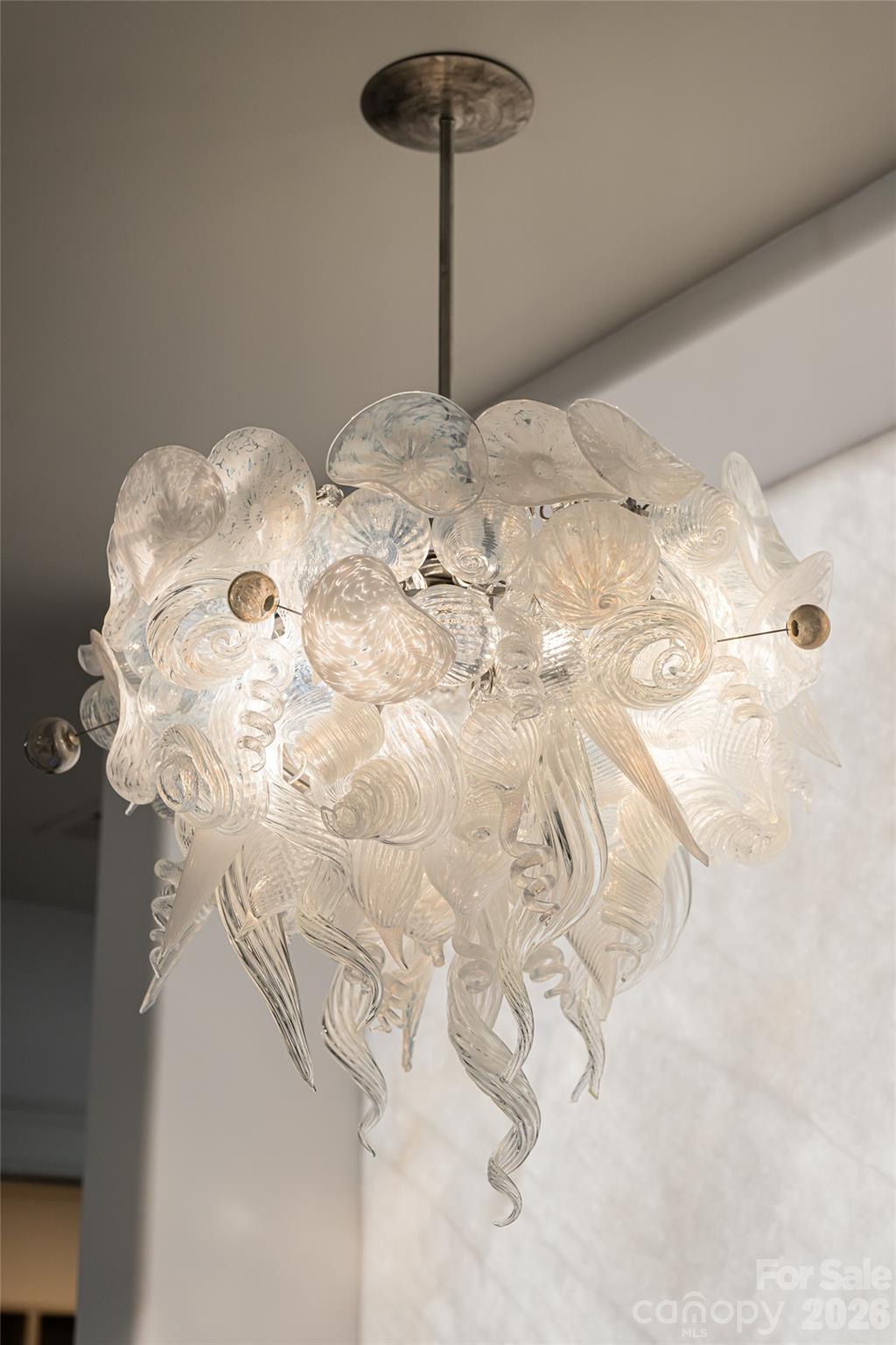 Biltmore Park - Residential