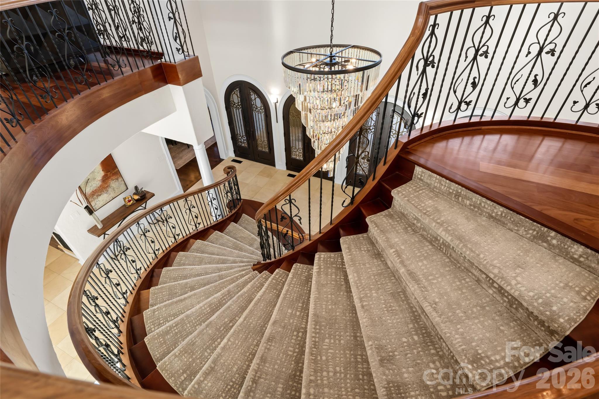 Biltmore Park - Residential