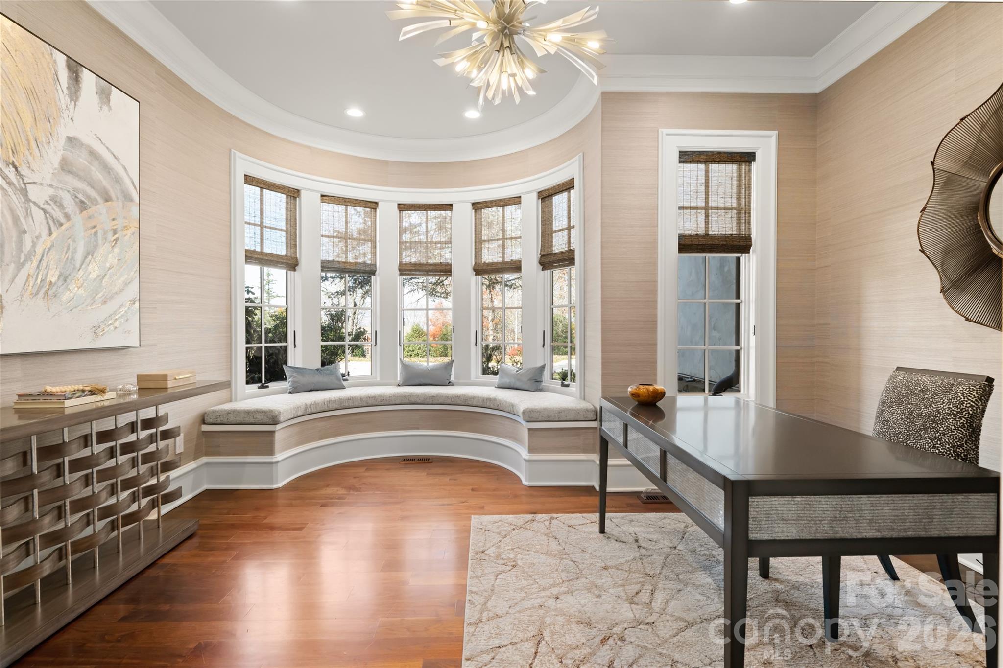 Biltmore Park - Residential