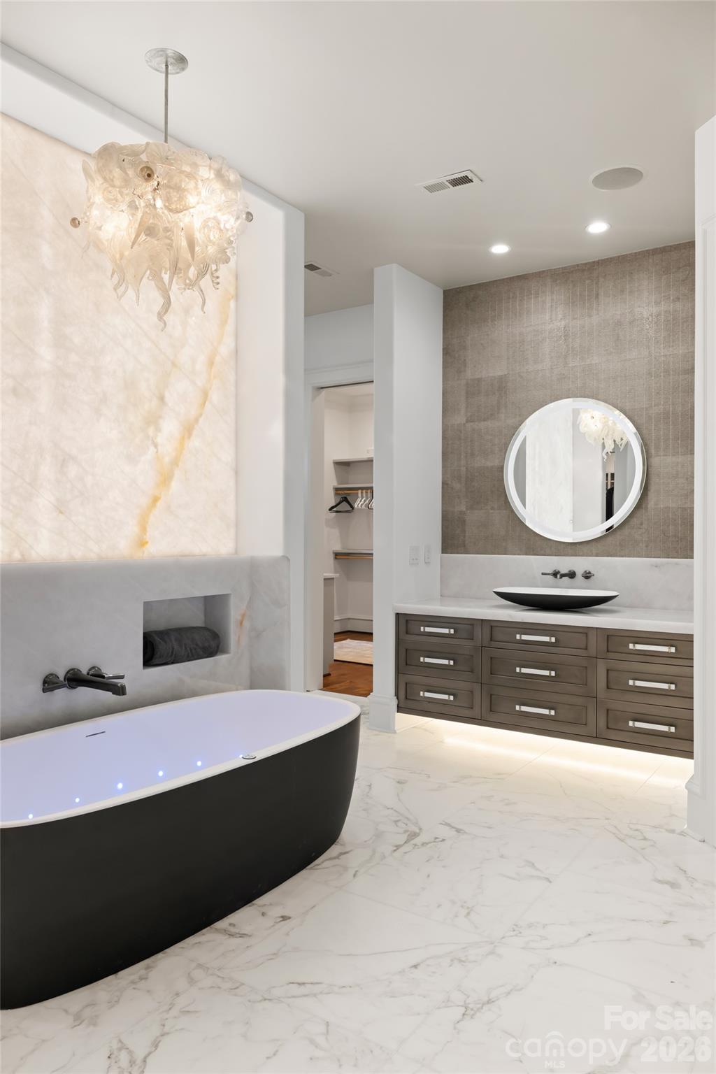 Biltmore Park - Residential