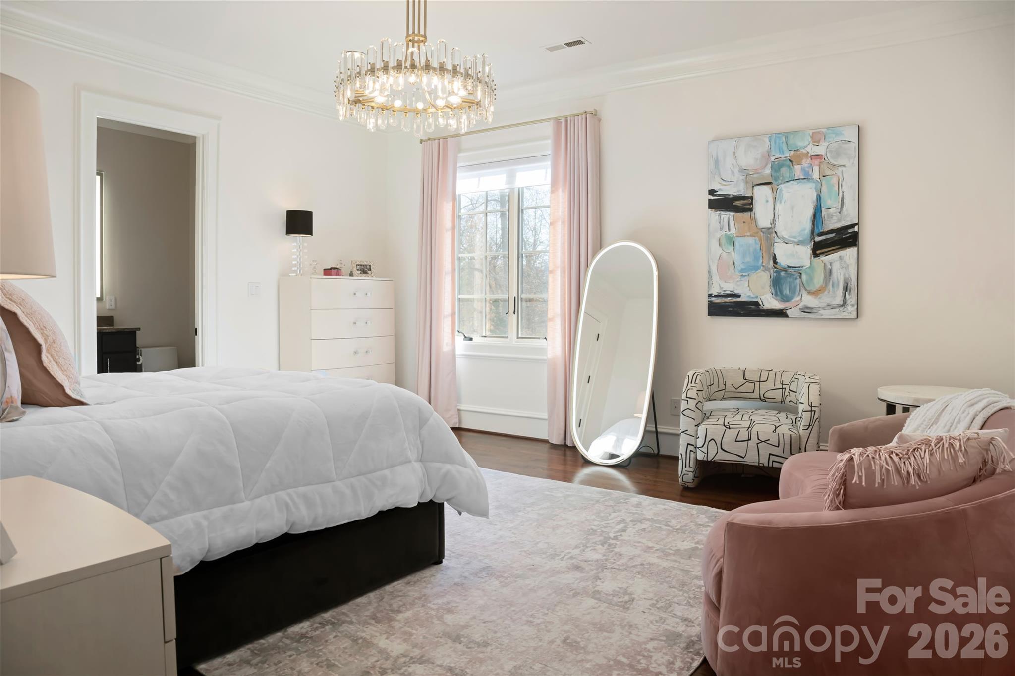 Biltmore Park - Residential