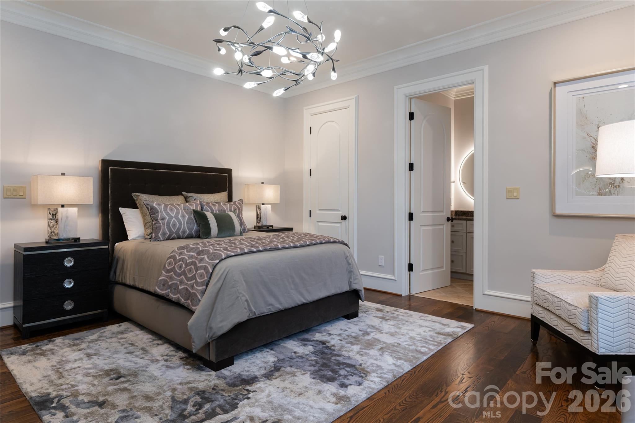 Biltmore Park - Residential