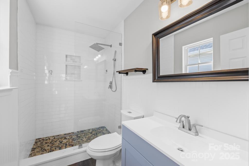 Southampton - Residential