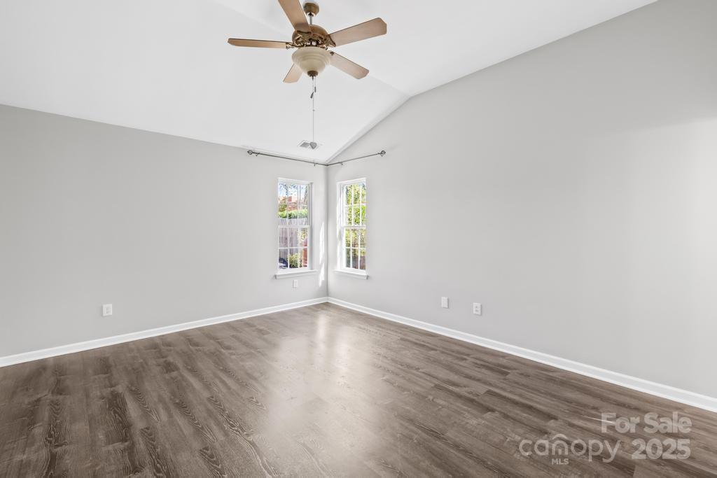 Southampton - Residential