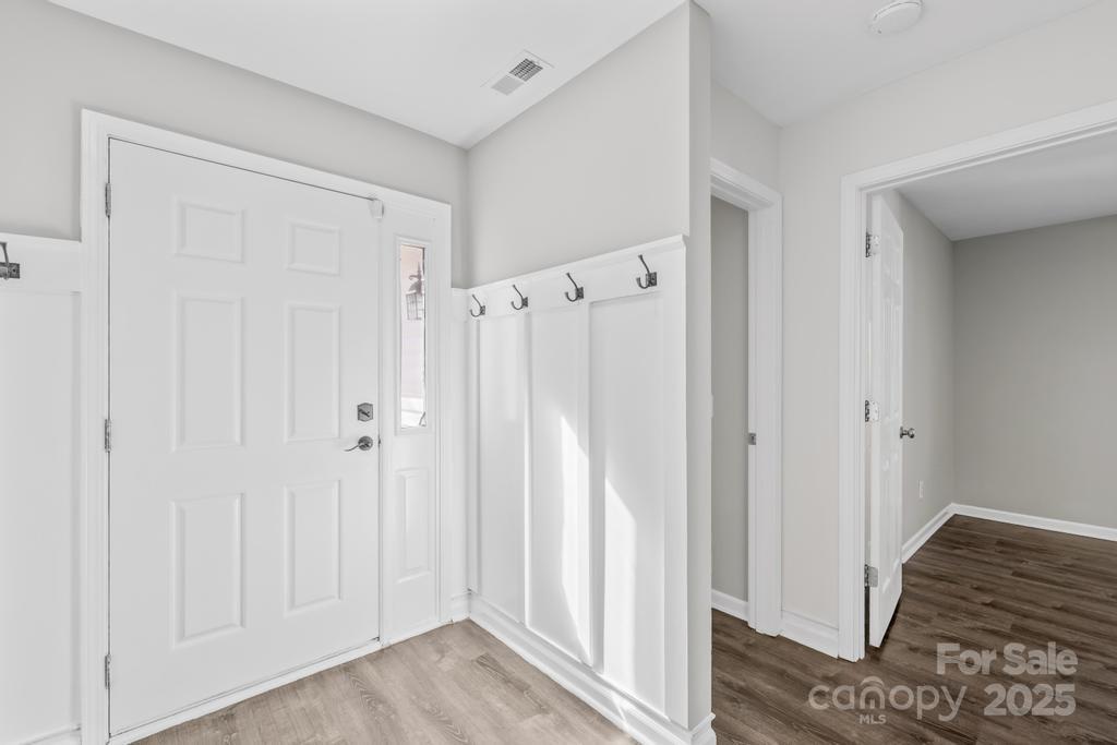 Southampton - Residential