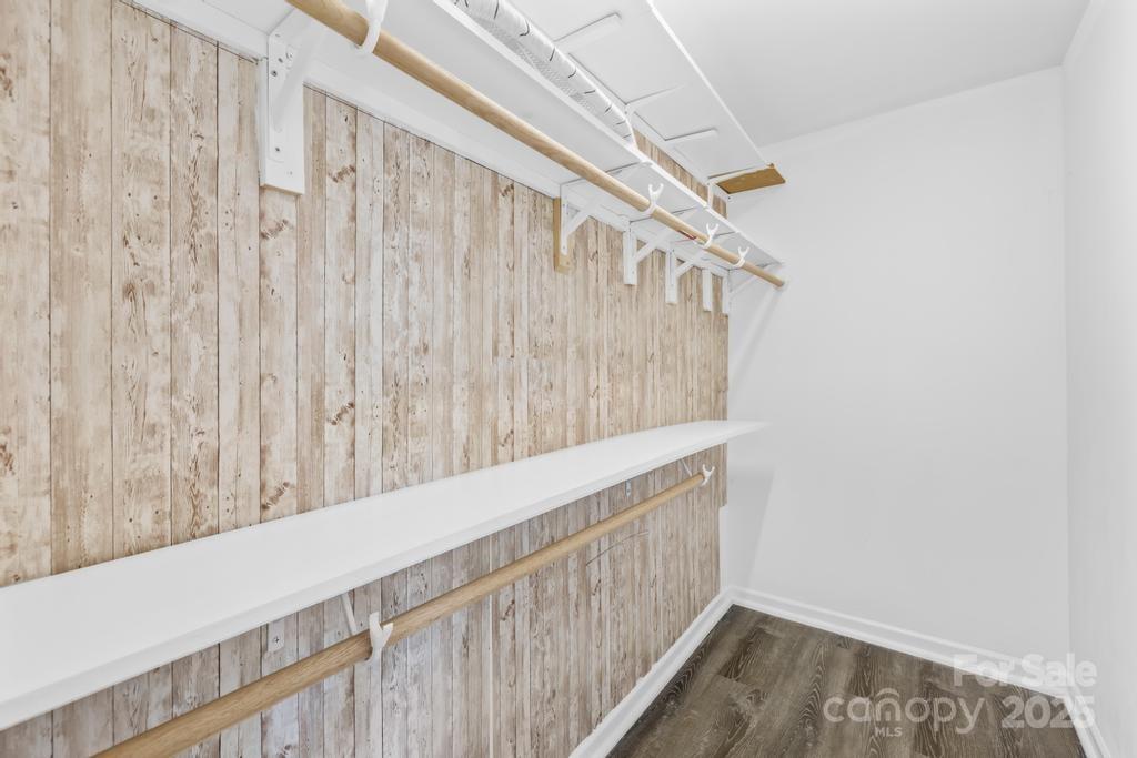 Southampton - Residential