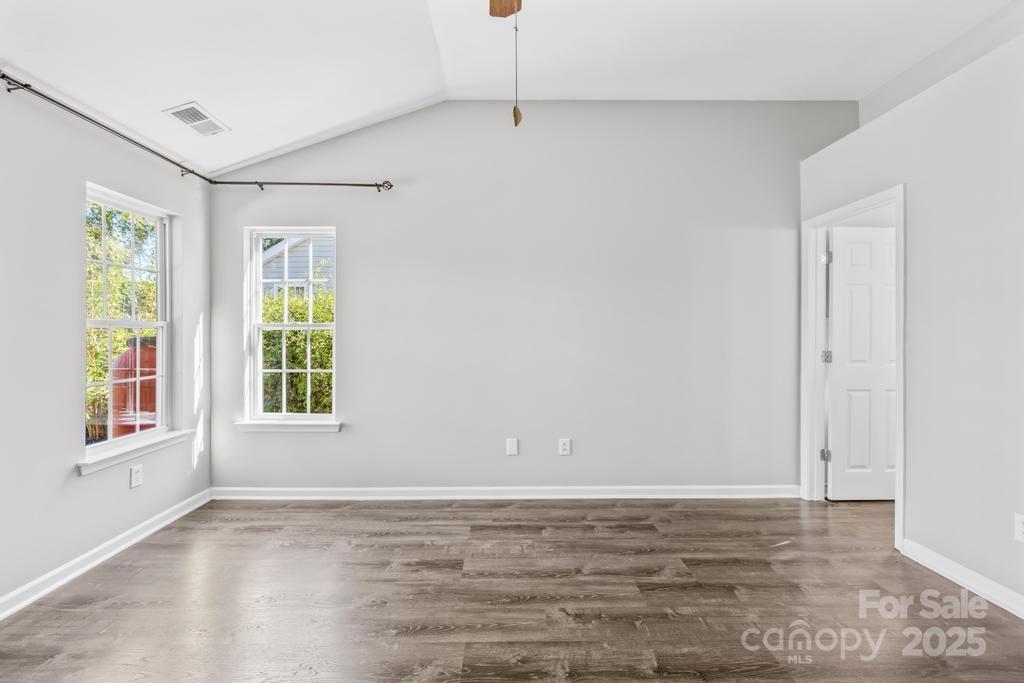 Southampton - Residential