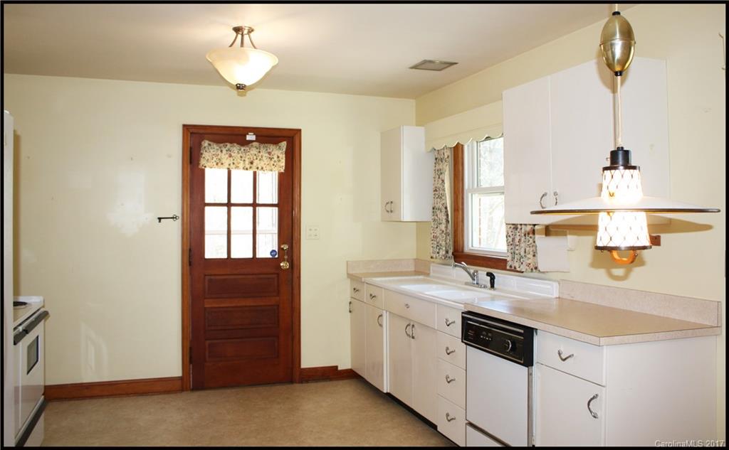 Malvern Hills - Residential