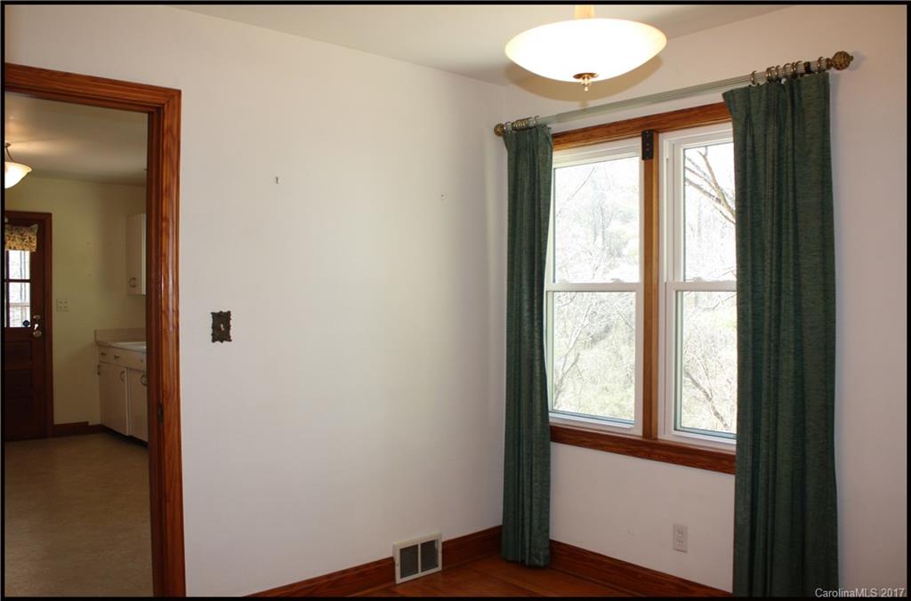 Malvern Hills - Residential