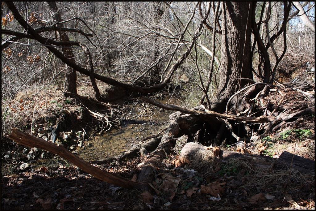 Malvern Hills - Residential