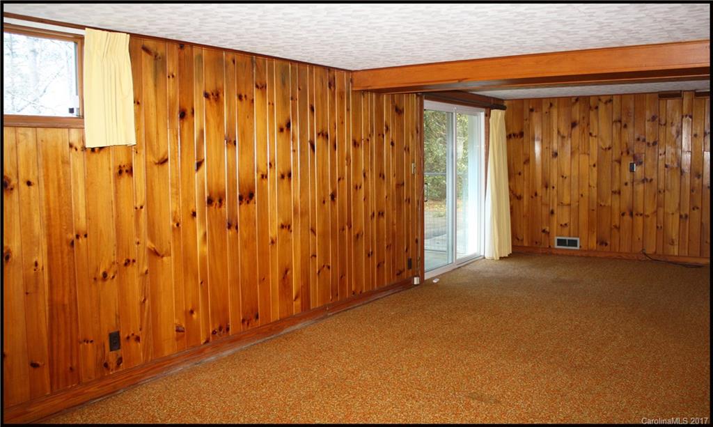 Malvern Hills - Residential