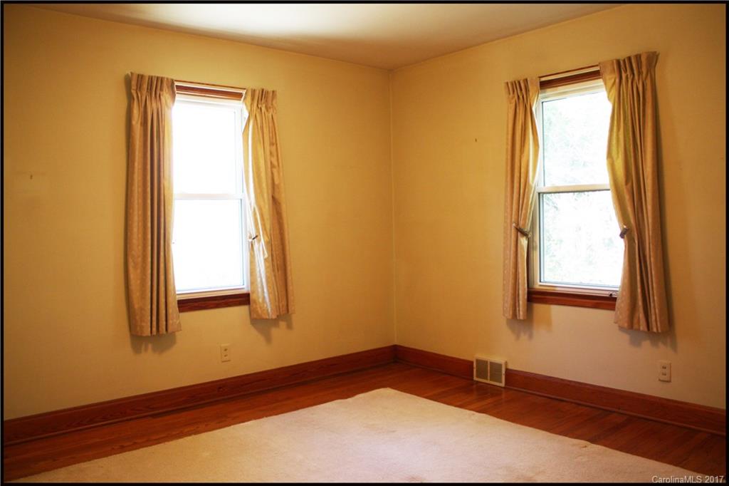 Malvern Hills - Residential