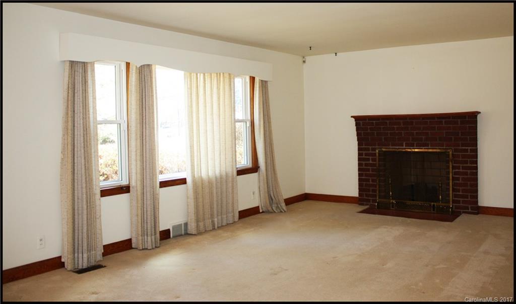 Malvern Hills - Residential