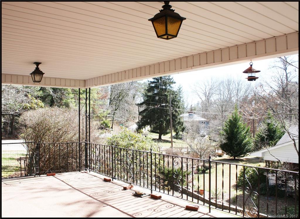 Malvern Hills - Residential