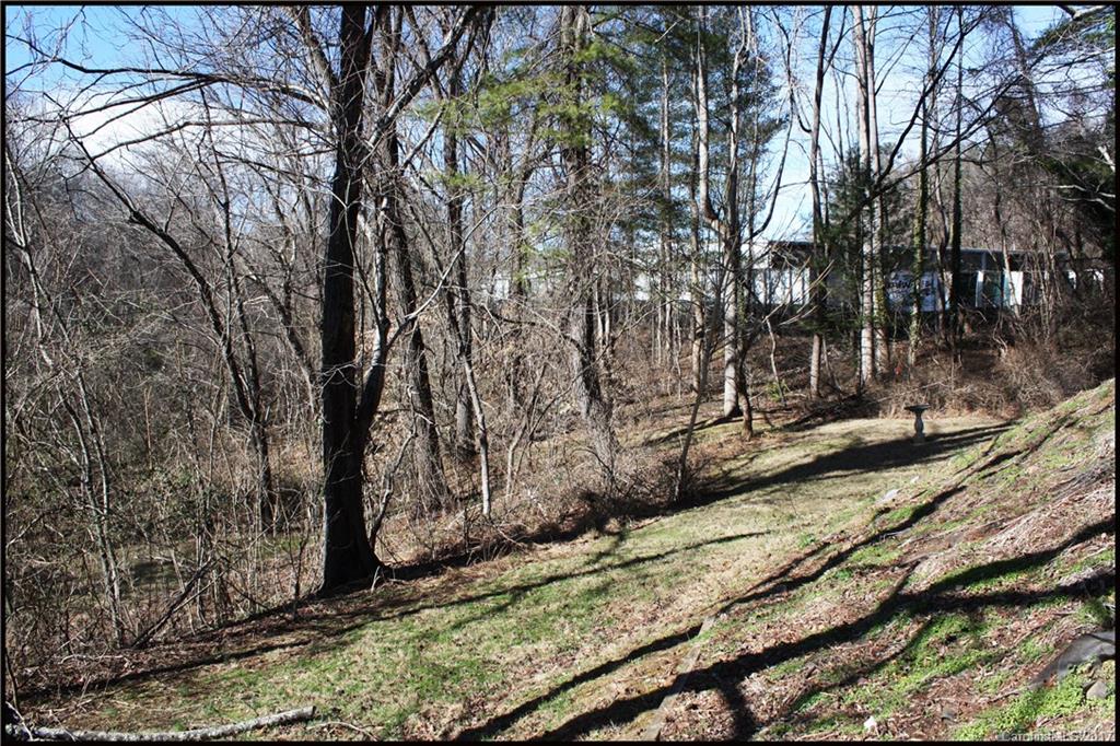 Malvern Hills - Residential