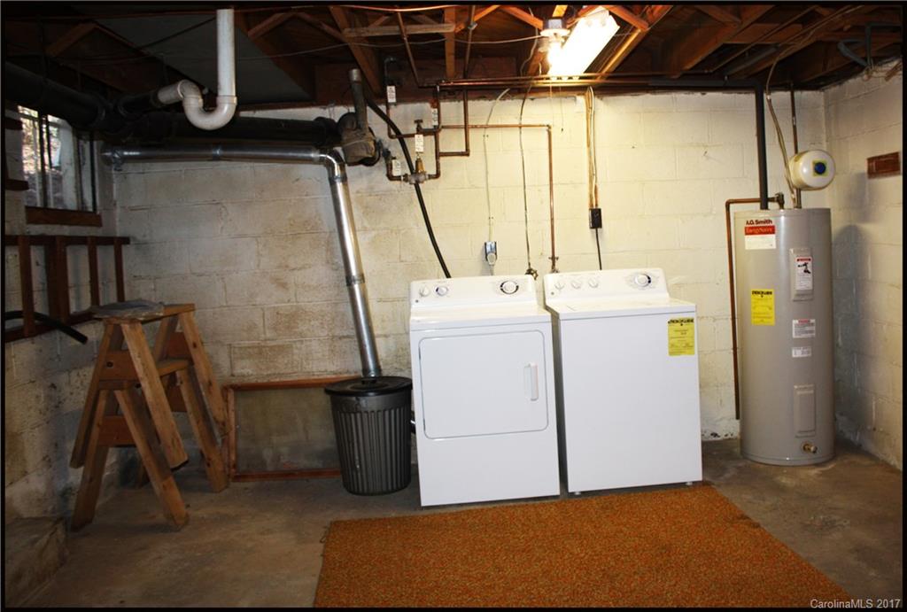 Malvern Hills - Residential