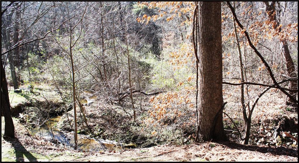 Malvern Hills - Residential