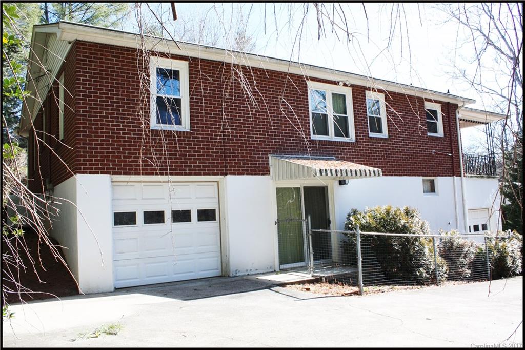 Malvern Hills - Residential