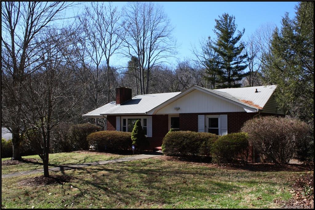 Malvern Hills - Residential