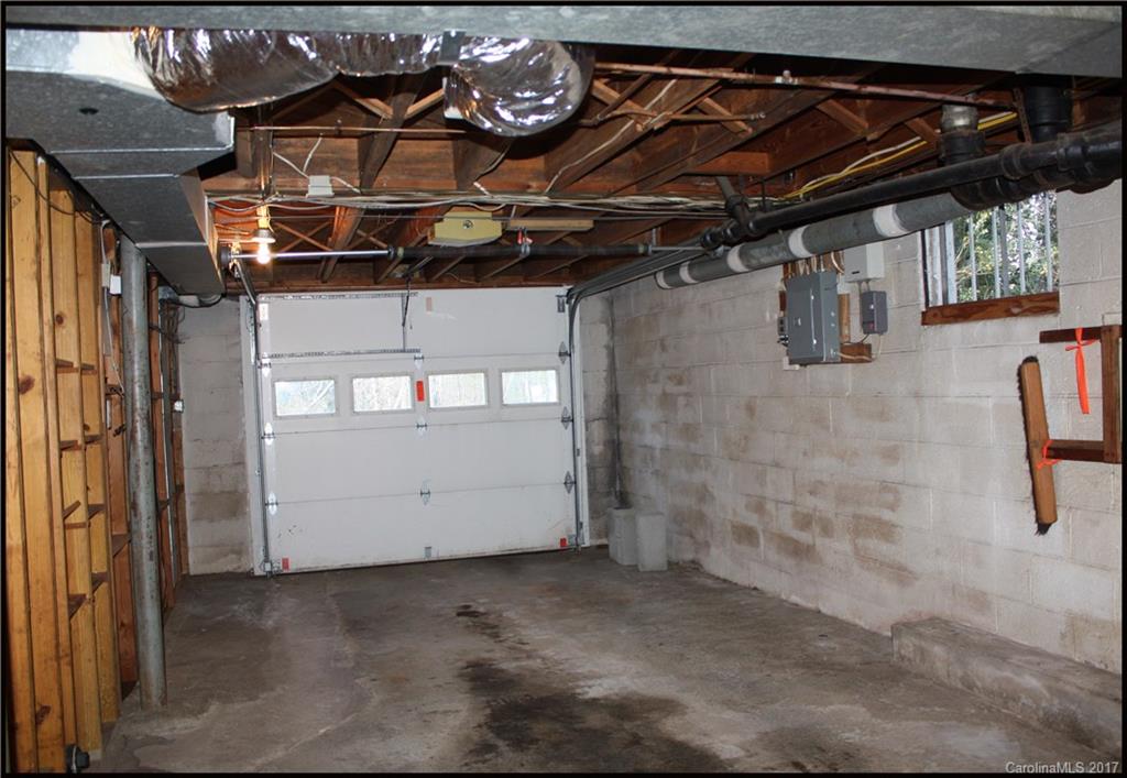 Malvern Hills - Residential