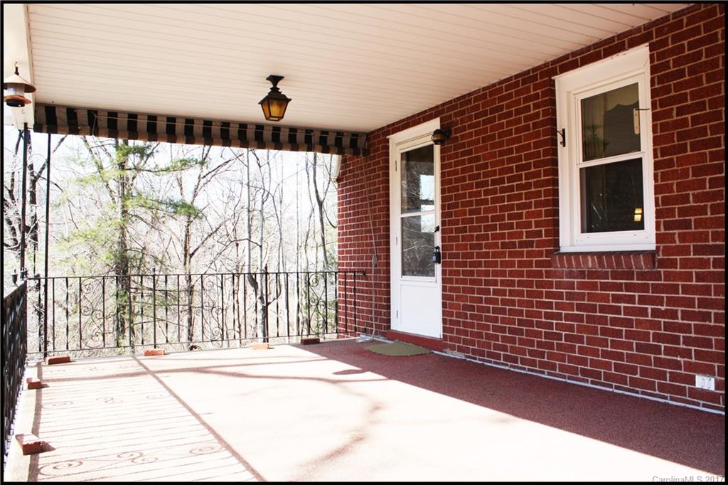 Malvern Hills - Residential