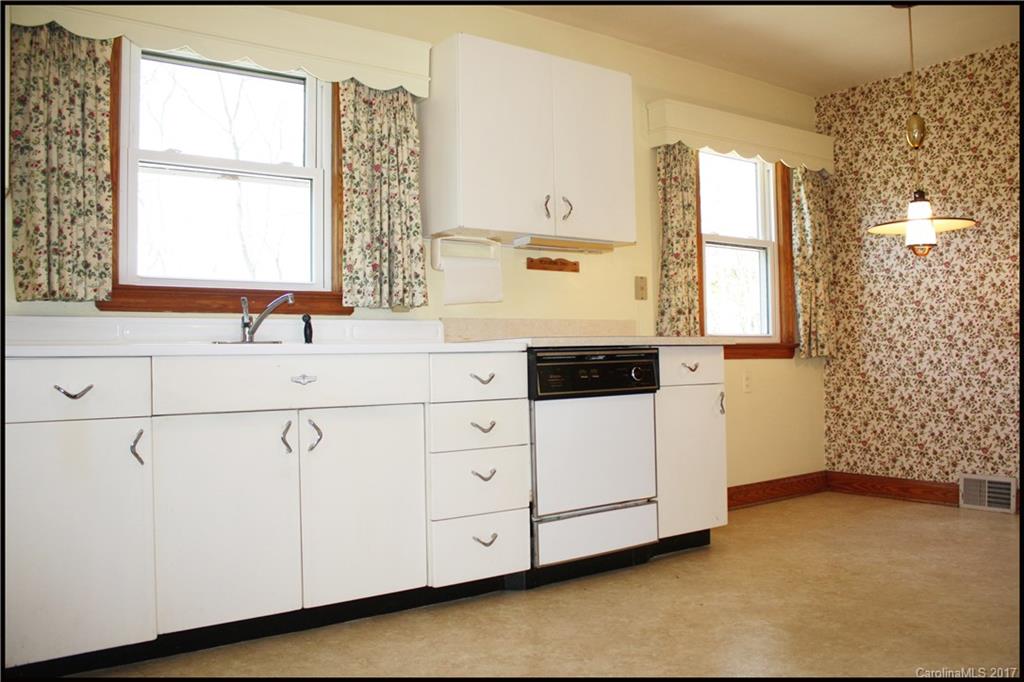 Malvern Hills - Residential