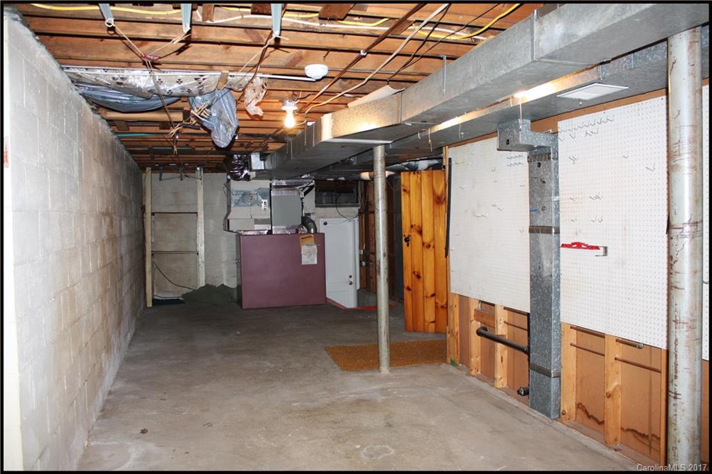 Malvern Hills - Residential