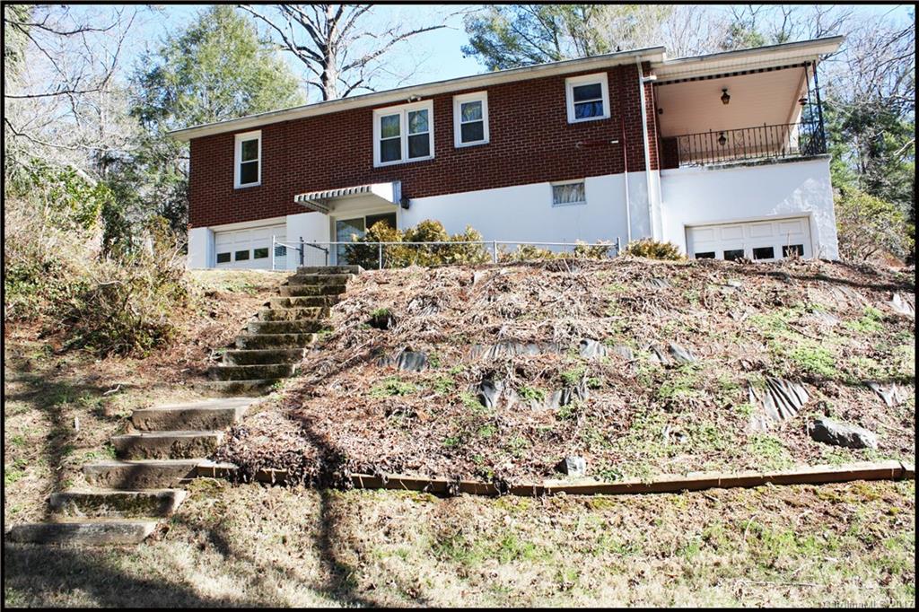 Malvern Hills - Residential