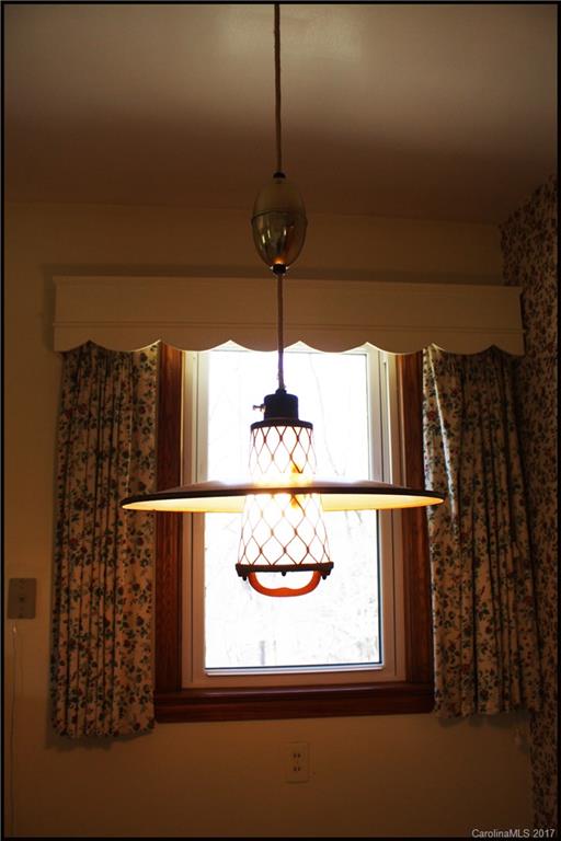 Malvern Hills - Residential