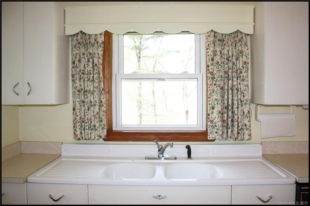 Malvern Hills - Residential