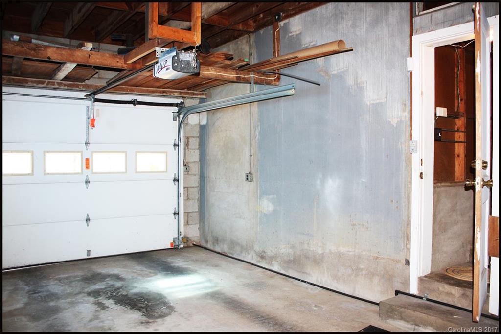 Malvern Hills - Residential