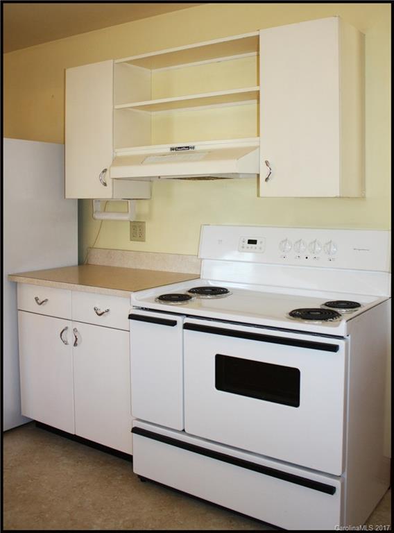 Malvern Hills - Residential