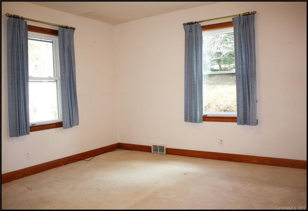 Malvern Hills - Residential