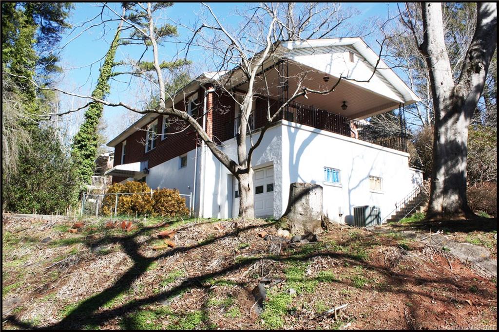 Malvern Hills - Residential