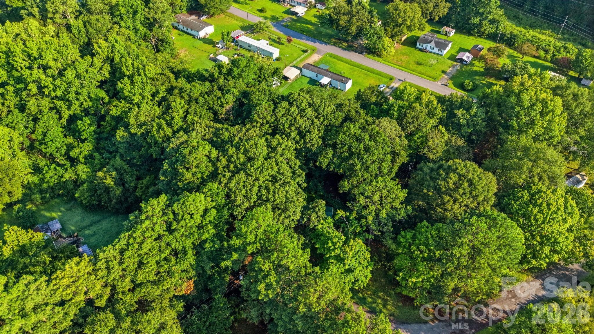 101 Maxwell Drive