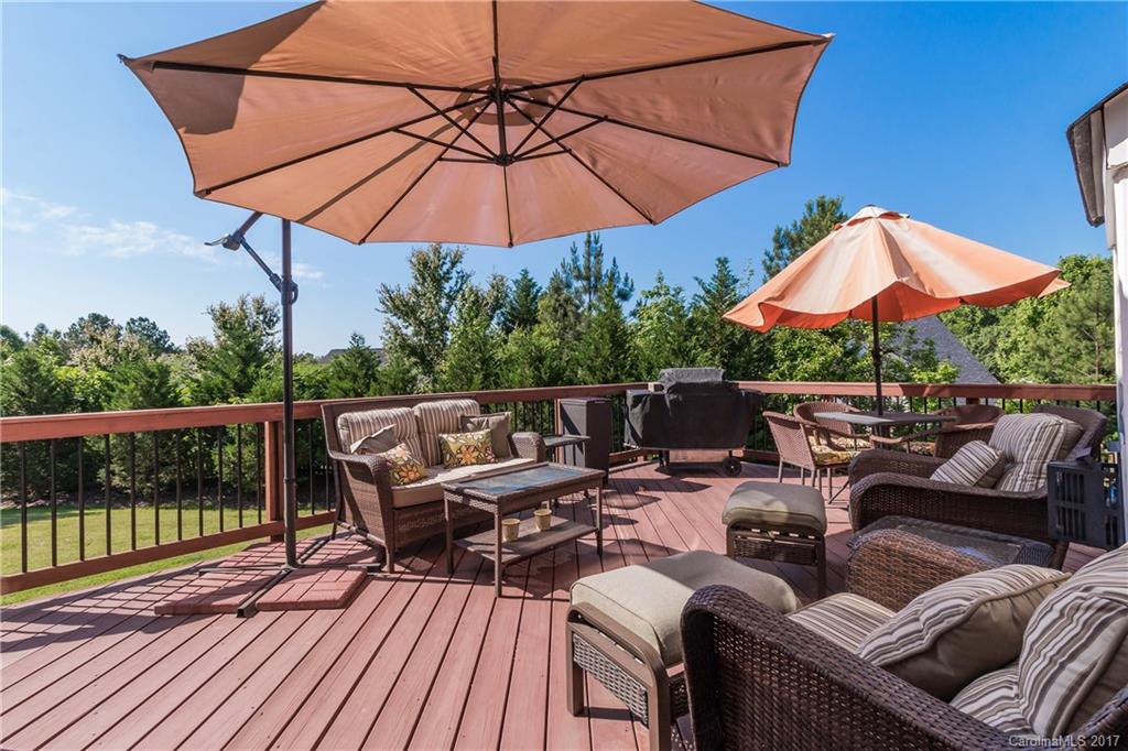 Sutton Place - Residential