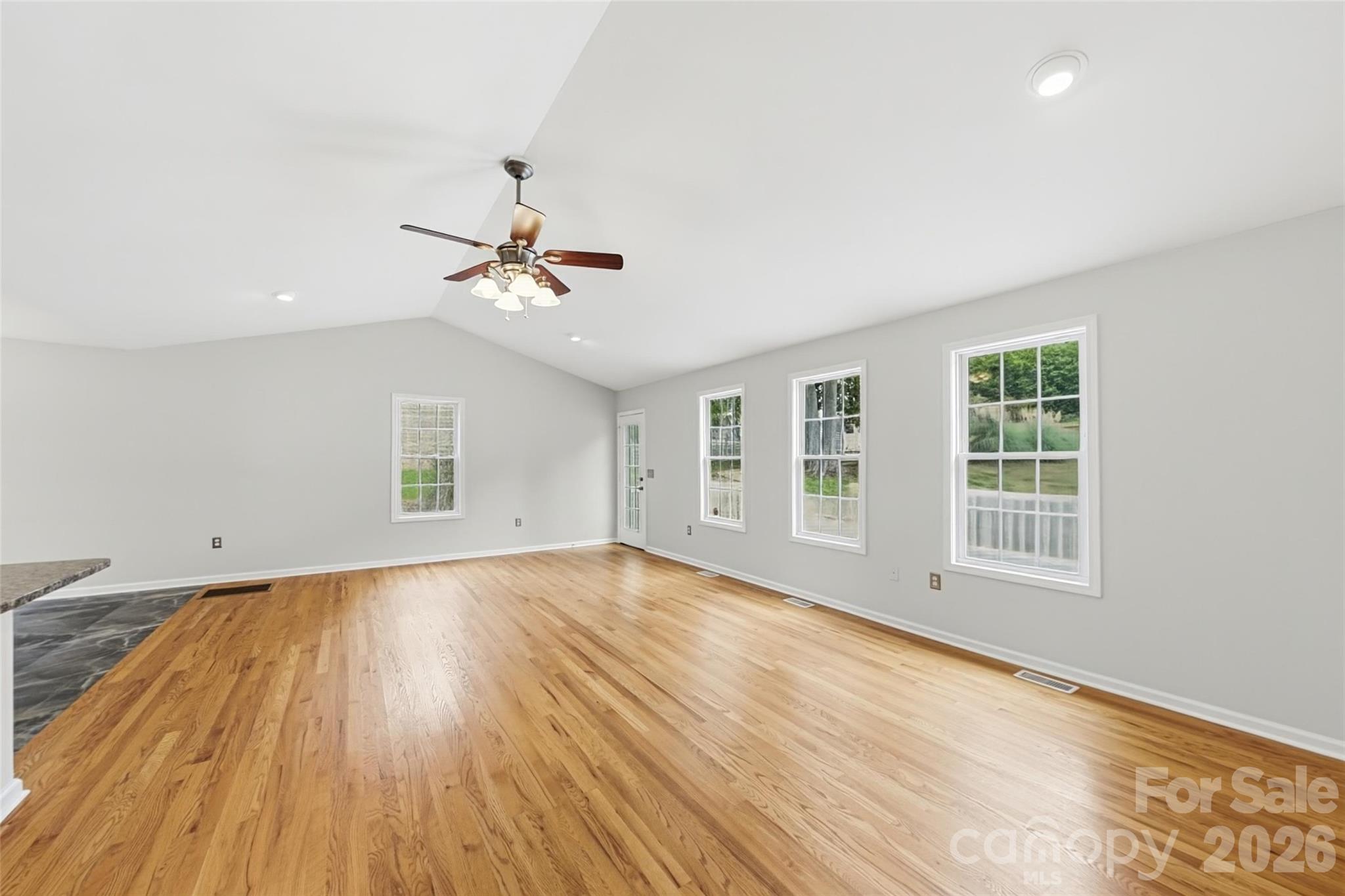 192 Olympia Drive