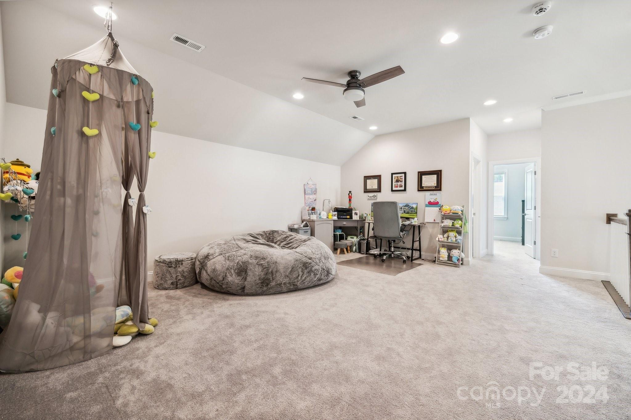 Farrington - Residential