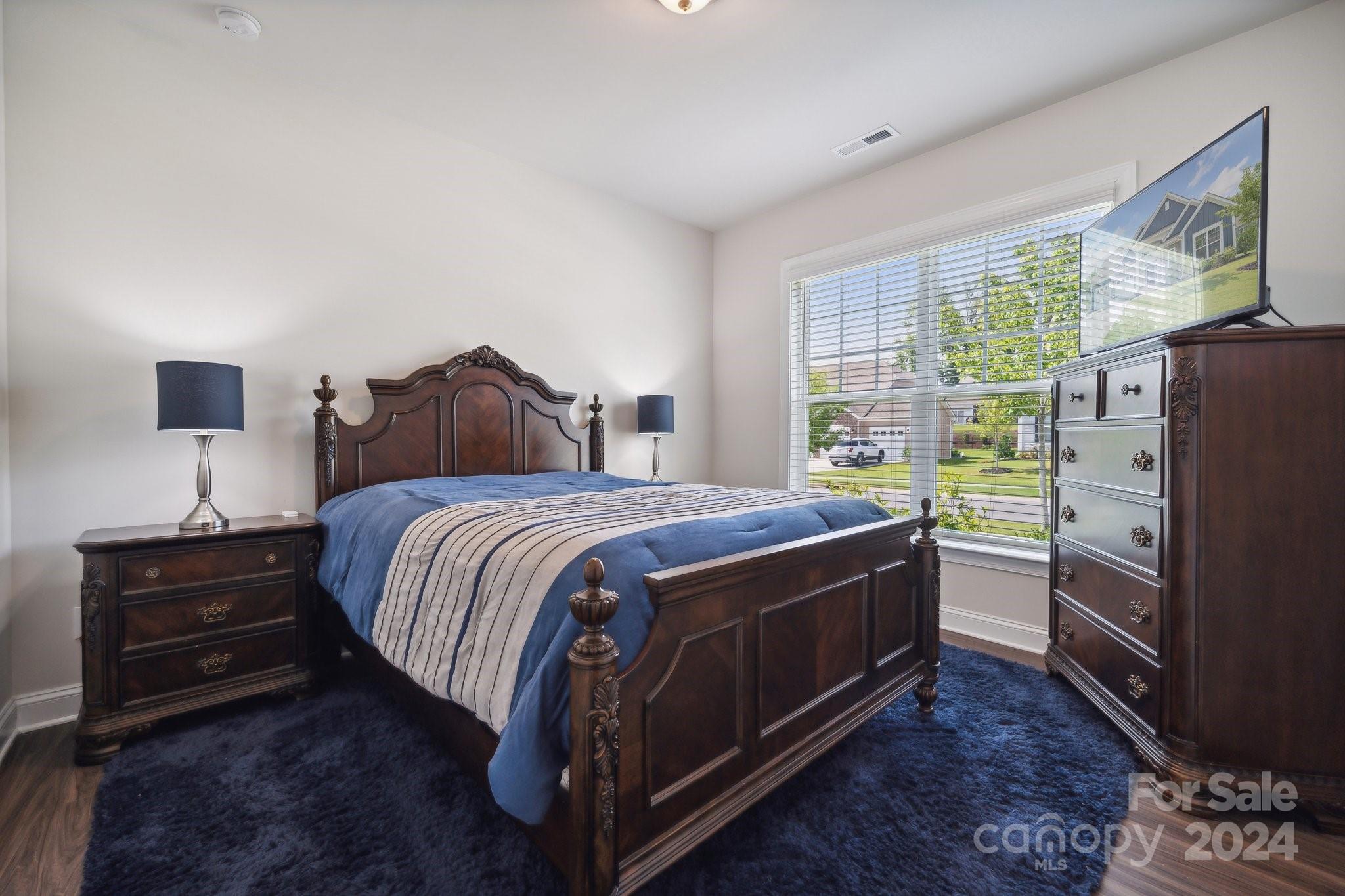 Farrington - Residential