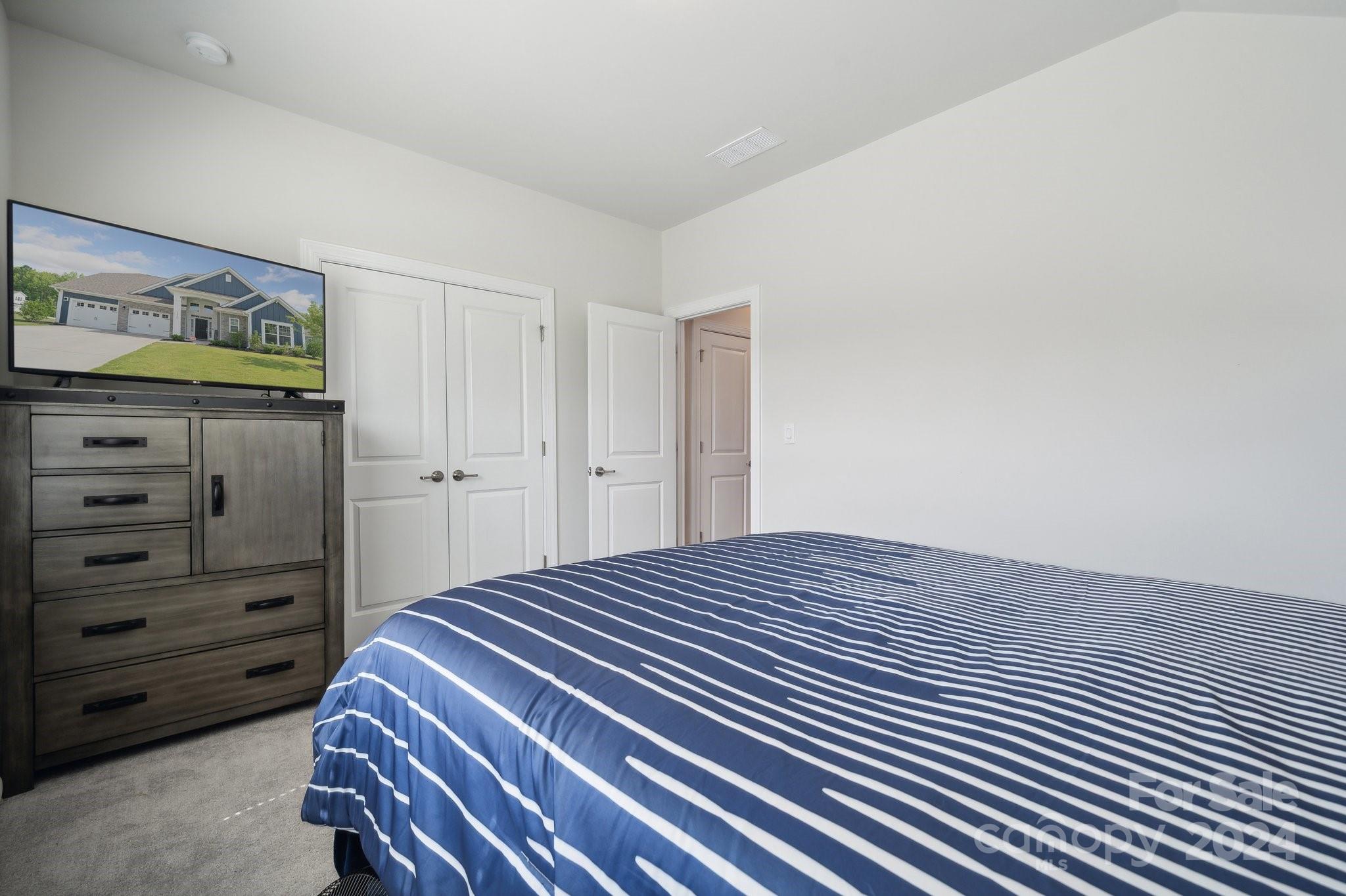 Farrington - Residential