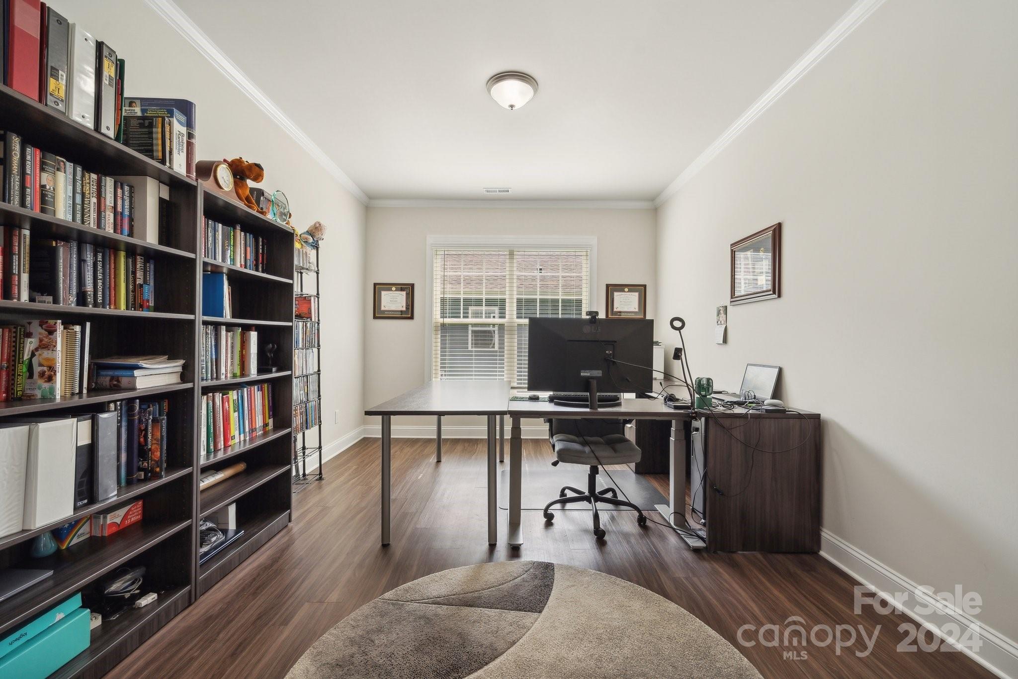 Farrington - Residential