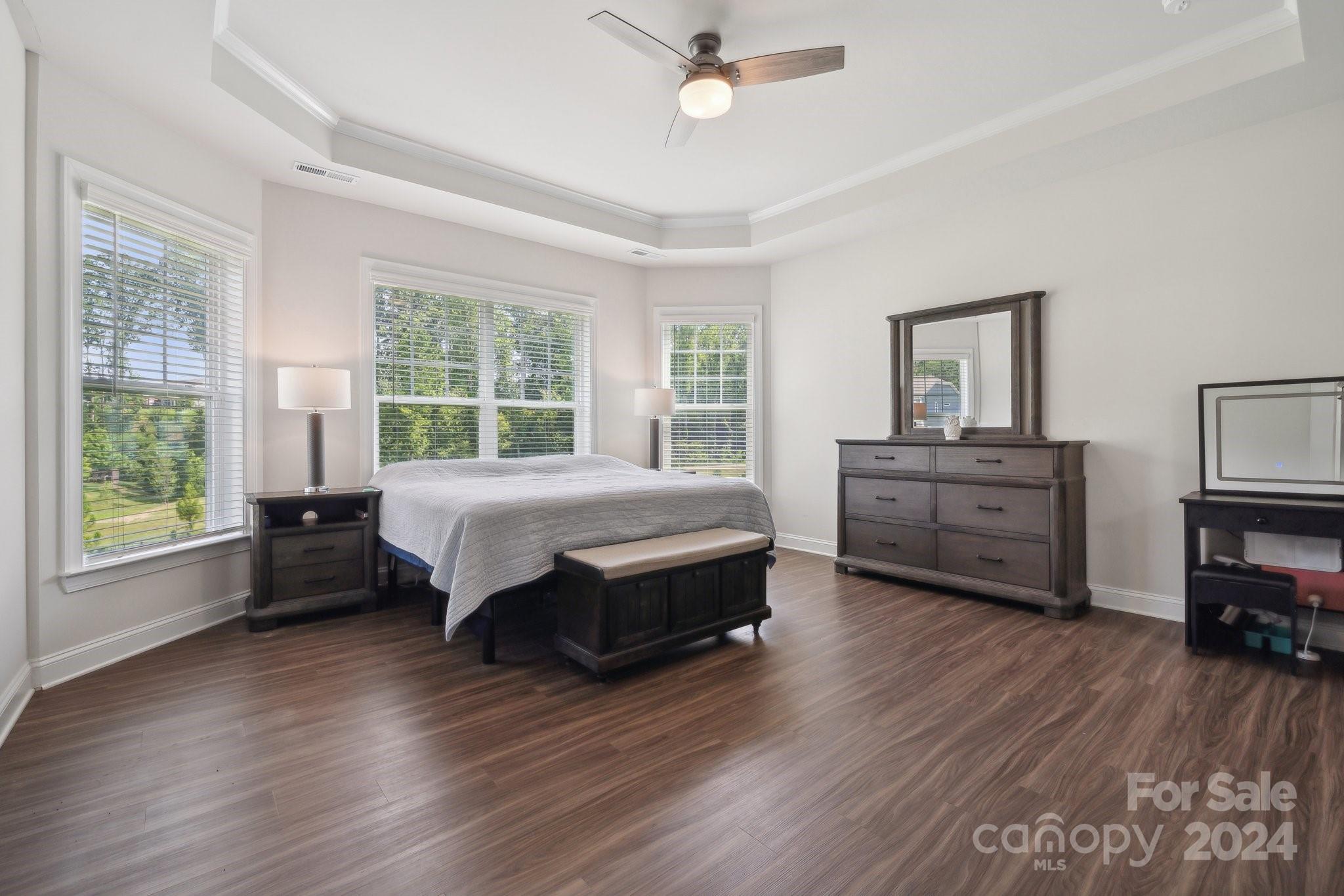 Farrington - Residential