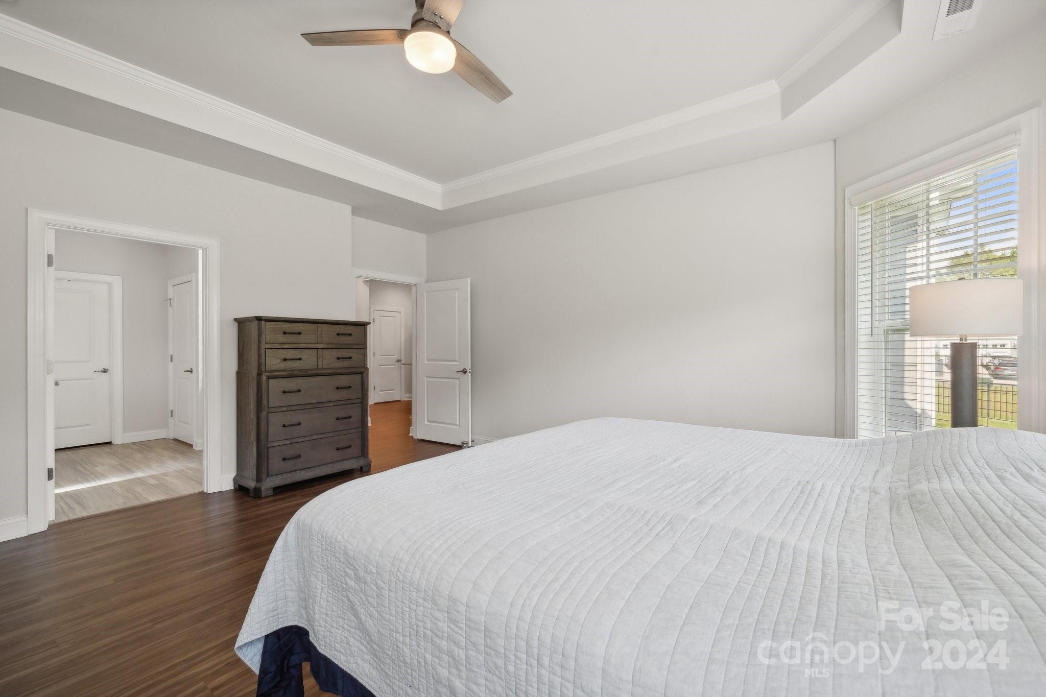 Farrington - Residential