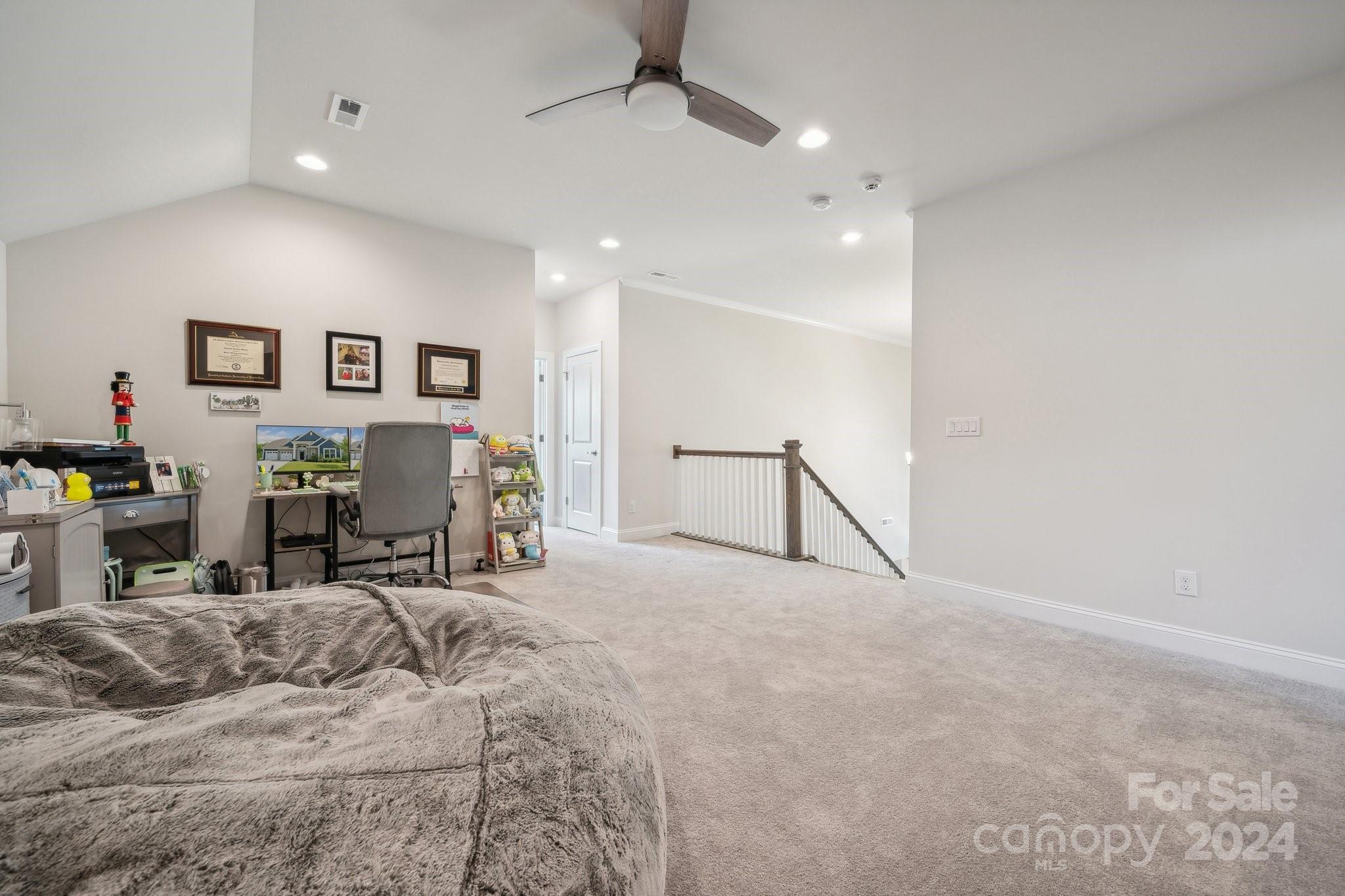 Farrington - Residential